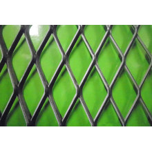 Micro Metal Lath / Expanded Metal